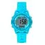 Guess Boost -rannekello GW0015L3-1