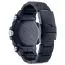 Casio G-Shock Frogman Premium GWF-A1000C-1AER-2