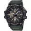 Casio G-Shock Mudmaster Superior Premium -rannekello GWG-100-1A3ER-1