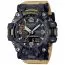 Casio G-Shock Mudmaster GWG-2000-1A5ER-1