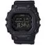 Casio G-Shock -rannekello GX-56BB-1ER-1