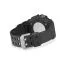 Casio G-Shock Multi Fluorescent Accents GX-56MF-1ER-6