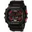 Casio G-Shock GXW-56-1AER