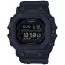 Casio G-Shock GXW-56BB-1ER