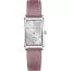 Hamilton American Classic Ardmore Small H11221814-1