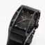 Hamilton American Classic Boulton Death Stranding 2 Limited Edition H13605130