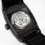 Hamilton American Classic Boulton Death Stranding 2 Limited Edition H13605130