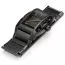 Hamilton American Classic Boulton Death Stranding 2 Limited Edition H13605130