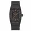 Hamilton American Classic Boulton Death Stranding 2 Limited Edition H13605130