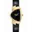 Hamilton Ventura Quartz H24301731-1