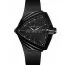 Hamilton Ventura XXL Bright H24604330 -1