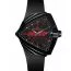 Hamilton Ventura XXL Bright H24604330 -2