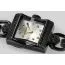 Hamilton American Classic Lady H31281150