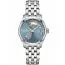 Hamilton Jazzmaster Open Heart Lady Auto H32215140-1