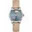 Hamilton Jazzmaster Open Heart Lady Auto H32215840-1