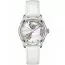 Hamilton Jazzmaster Open Heart Lady Auto H32215890-1