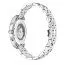 Hamilton Jazzmaster Openheart Auto H32565135-2