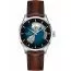 Hamilton Jazzmaster Open Heart Auto H32675540-1