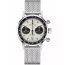 Hamilton Intra-Matic Auto Chrono H38416111-1