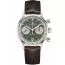 Hamilton Intra-Matic Auto Chrono H38416560-1