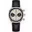 Hamilton Intra-Matic Auto Chrono H38416711-1