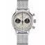 Hamilton Intra-Matic Chronograph H Mechanical Chrono H38429110-1