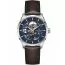 Hamilton Jazzmaster Skeleton Automatic H42535541-1