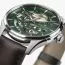 Hamilton Jazzmaster Automatic Skeleton H42535560