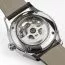 Hamilton Jazzmaster Automatic Skeleton H42535560