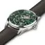 Hamilton Jazzmaster Automatic Skeleton H42535560