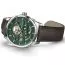 Hamilton Jazzmaster Automatic Skeleton H42535560