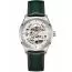 Hamilton Jazzmaster Skeleton Automatic H42535810-1