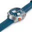 Hamilton American Classic Chrono-Matic 50 Limited Edition Auto Chrono H51606640-3