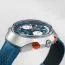 Hamilton American Classic Chrono-Matic 50 Limited Edition Auto Chrono H51606640-5