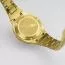 Hamilton PSR 74 Digital Quartz H52314130-5
