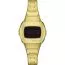 Hamilton PSR 74 Digital Quartz H52314130-1