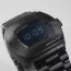 Hamilton PSR Digital Quartz H52404131-3