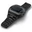 Hamilton PSR Digital Quartz H52404131-2