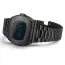 Hamilton PSR Digital Quartz H52404131-1