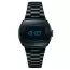 Hamilton PSR Digital Quartz H52404131-0
