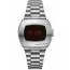 Hamilton PSR Digital Quartz H52414130-1