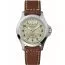 Hamilton Khaki King Day Date Auto H64455523-1