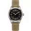 Hamilton Khaki Field Quartz H68551833