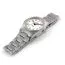 Hamilton Khaki Field 33 mm H69301110-3