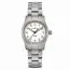 Hamilton Khaki Field 33 mm H69301110-1