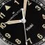 Hamilton Khaki Field 33 mm H69301131-5