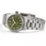 Hamilton Khaki Field 33 mm H69301160-2