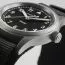 Hamilton Khaki Field Quartz H69301430-4