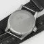 Hamilton Khaki Field Quartz H69301430-7