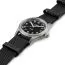 Hamilton Khaki Field Quartz H69301430-3
